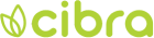 19123640_Logo_Cibra.png 1-I387:3612;387:3186.png