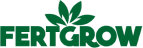 Fertgrow-Logo-Fundo-Transparente-e1721372793121 2-I387:3612;387:3183.png