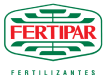 logo-fertipar 1-I387:3612;387:3185.png